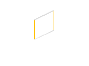AM5L103D.dwg