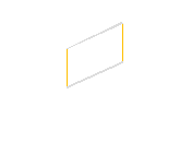 AM5L143D.dwg