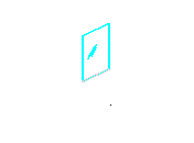 AM5V013D.dwg