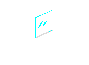 AM5V033D.dwg