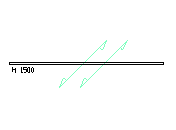 AM5V042D.dwg