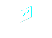 AM5V053D.dwg