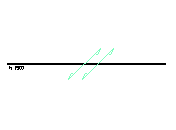 AM5V082D.dwg