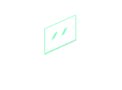AM5V083D.dwg