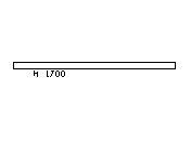 AM7L062D.dwg