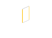 AM7L063D.dwg