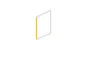 AM7L083D.dwg