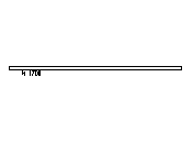 AM7L102D.dwg