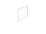 AM7L103D.dwg