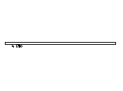 AM7L122D.dwg