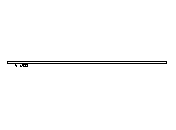 AM7L142D.dwg