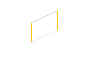 AM7L163D.dwg
