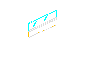 AM29133D.dwg