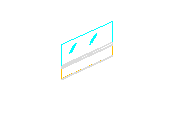 AM29153D.dwg