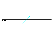 AM30152D.dwg