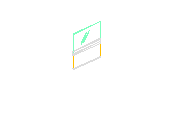 AM31133D.dwg