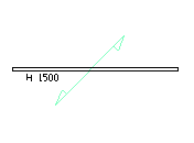 AM31152D.dwg