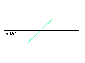 AM32132D.dwg