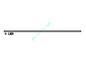 AM33132D.dwg