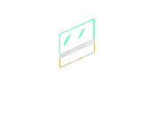 AM33153D.dwg