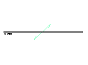 AM34152D.dwg