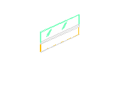 AM35133D.dwg