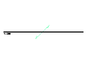 AM35152D.dwg
