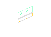 AM35153D.dwg