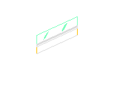 AM36133D.dwg
