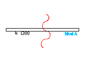 AM_A102D.dwg