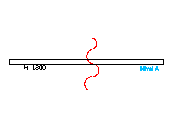 AM_A112D.dwg