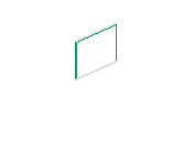 AM_A113D.dwg