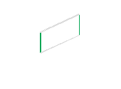 AM_A143D.dwg