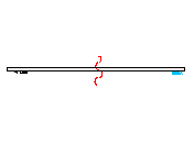 AM_A152D.dwg