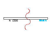 AM_A162D.dwg