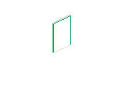 AM_A163D.dwg