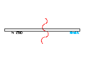 AM_A172D.dwg