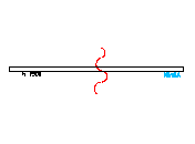 AM_A182D.dwg