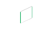 AM_A183D.dwg