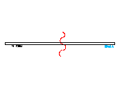AM_A192D.dwg
