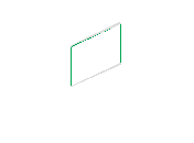 AM_A193D.dwg