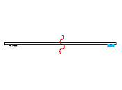 AM_A212D.dwg