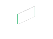 AM_A213D.dwg
