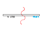 AM_A222D.dwg