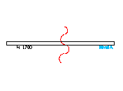 AM_A232D.dwg