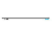AM_A262D.dwg