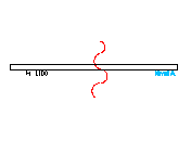AM_A292D.dwg