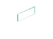 AM_A313D.dwg