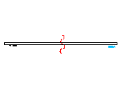 AM_A332D.dwg