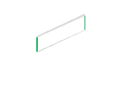 AM_A333D.dwg
